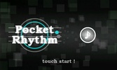 Pokerizu - Pocket Rhythm screenshot 12