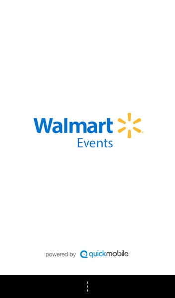 WM Events - Preview 2