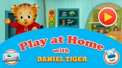 Daniel Tiger: Play at Home screenshot 9