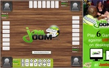 Jamaican Dominoes screenshot 2