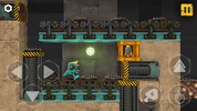 Live Factory: 3D Platformer screenshot 5