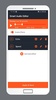 Smart Audio Editor screenshot 6