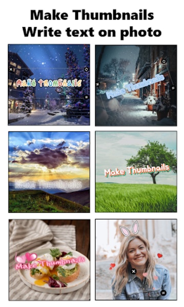 KuKuPic - Preview 7