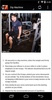 All Triceps exercises screenshot 2