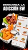 Buffalo Wings screenshot 6