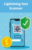 QR Scanner screenshot 2