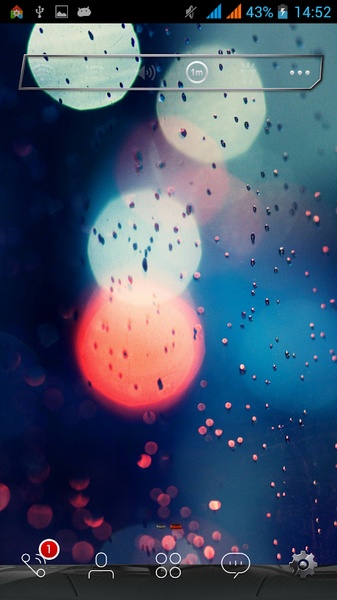 Live Wallpapers - HD - Preview 3