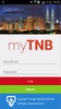 myTNB screenshot 5