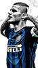 Icardi Wallpapers screenshot 8