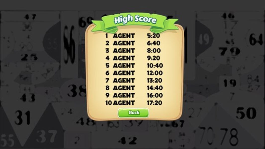 90 Table - Preview 1