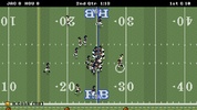 Retro Bowl screenshot 4