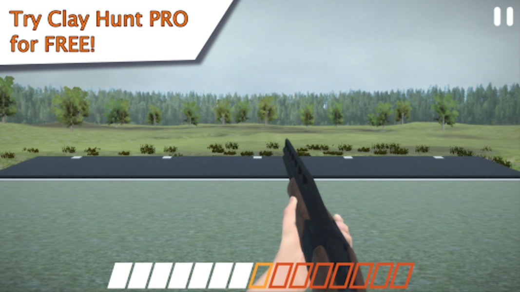ClayHuntSTART - Preview 8