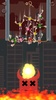 Fall Boys: Rope Rescue screenshot 8