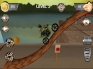 Bike racing motorcycle games screenshot 4