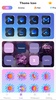 Icon Pack: Theme, Icon Changer screenshot 2