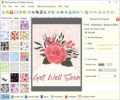 Greeting Cards Printing Application screenshot 3