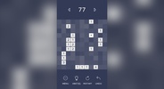 ZHED - Puzzle Game screenshot 4