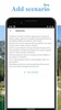 Voice it screenshot 1