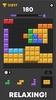 Block Mania - Block Puzzle screenshot 4