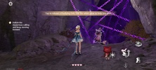 Infinity Nikki screenshot 4