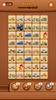 Onet Puzzle - Tile Match screenshot 3