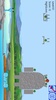 Angry Frogs screenshot 3