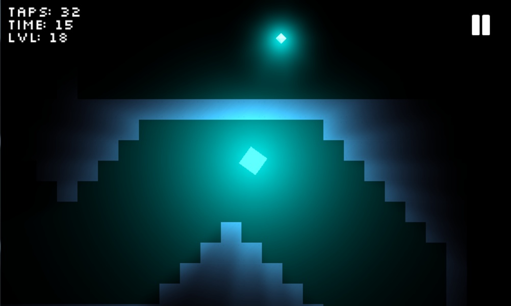 Fading Light - Preview 2
