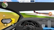 Go To Car Driving screenshot 3