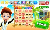 Luckyo Bingo screenshot 8