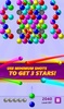 Bubble Shooter Arcade screenshot 6