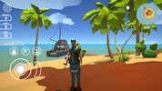 Gold Hunter Adventures screenshot 10