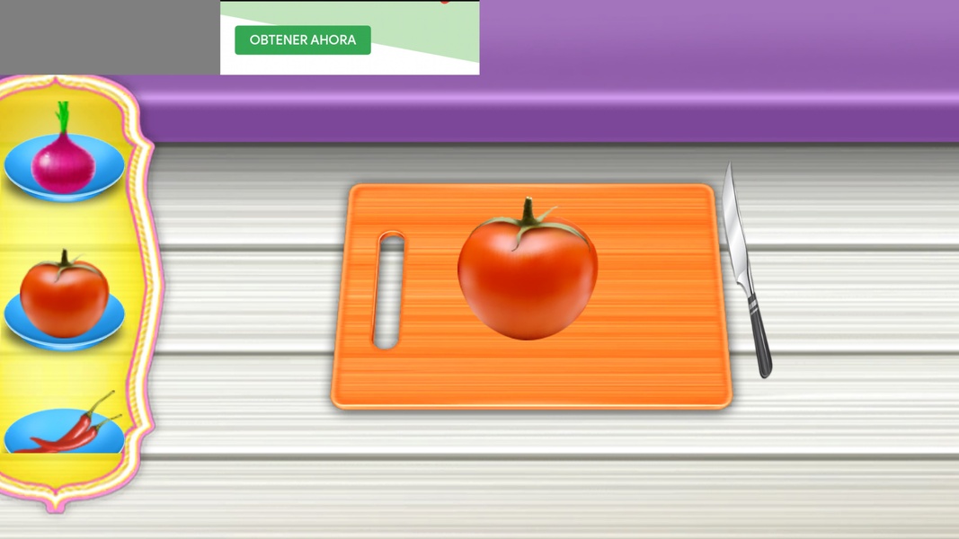 Cake Pizza Factory Tycoon Kitchen Cooking Game - Preview 3
