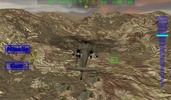Apache Chopper screenshot 8