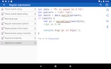 JavaScript Recipes screenshot 12