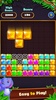 Block Puzzle - The Jewel Blast Games screenshot 3