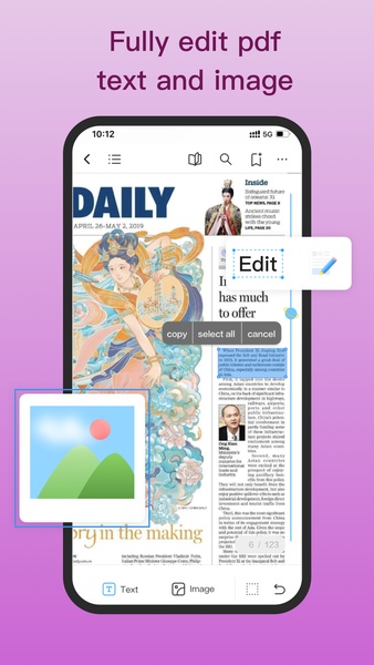 AmindPDF - Preview 7