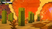 Texture Packs for Minecraft PE screenshot 7