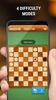 Checkers screenshot 17