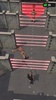 Gunpoint Tactic screenshot 1