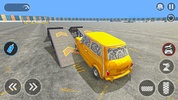 Car Crashes Simulator Car Game screenshot 4