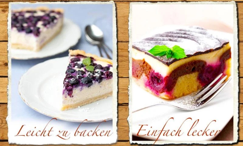 Kuchen - Preview 4