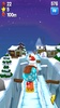 Running with Santa 2 screenshot 2