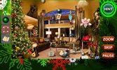 Christmas Hidden Objects screenshot 8