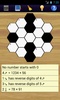 Math Hexagon screenshot 5