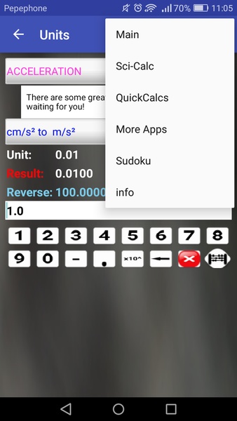 Chemical Engineer Data free - Preview 4