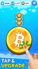 Crypto Clickers screenshot 4