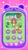 Baby phone - Games for Kids 2+ screenshot 9