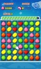 Candy Blast screenshot 4