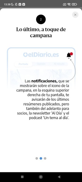 eldiario.es Oficial - Preview 3