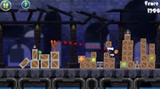 Angry Fruits screenshot 3